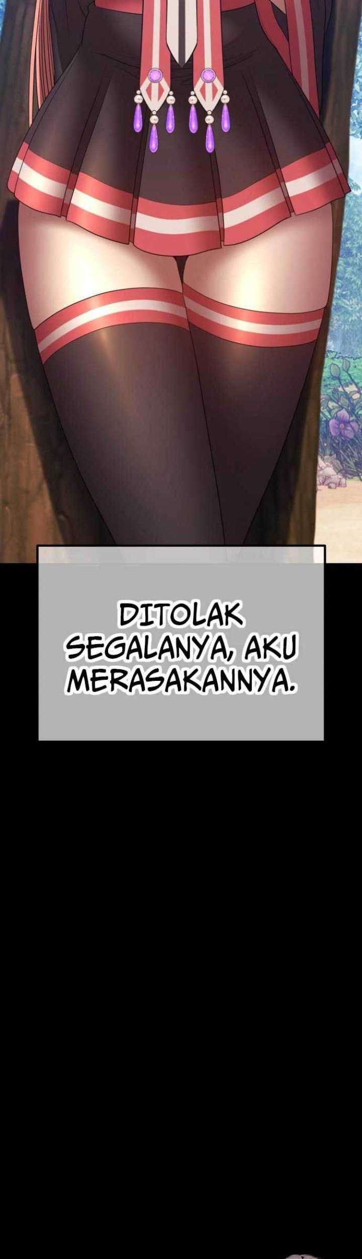 Halaman 664