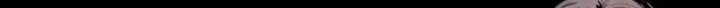 Halaman 665