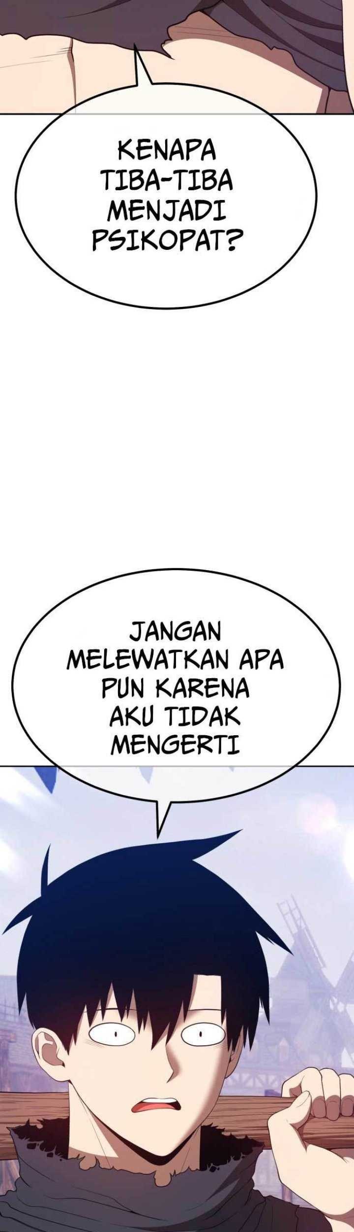 Halaman 330