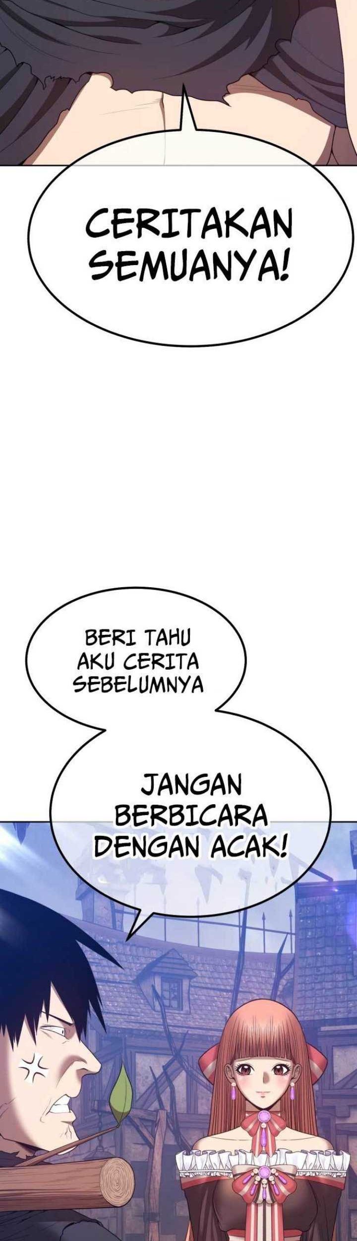 Halaman 331