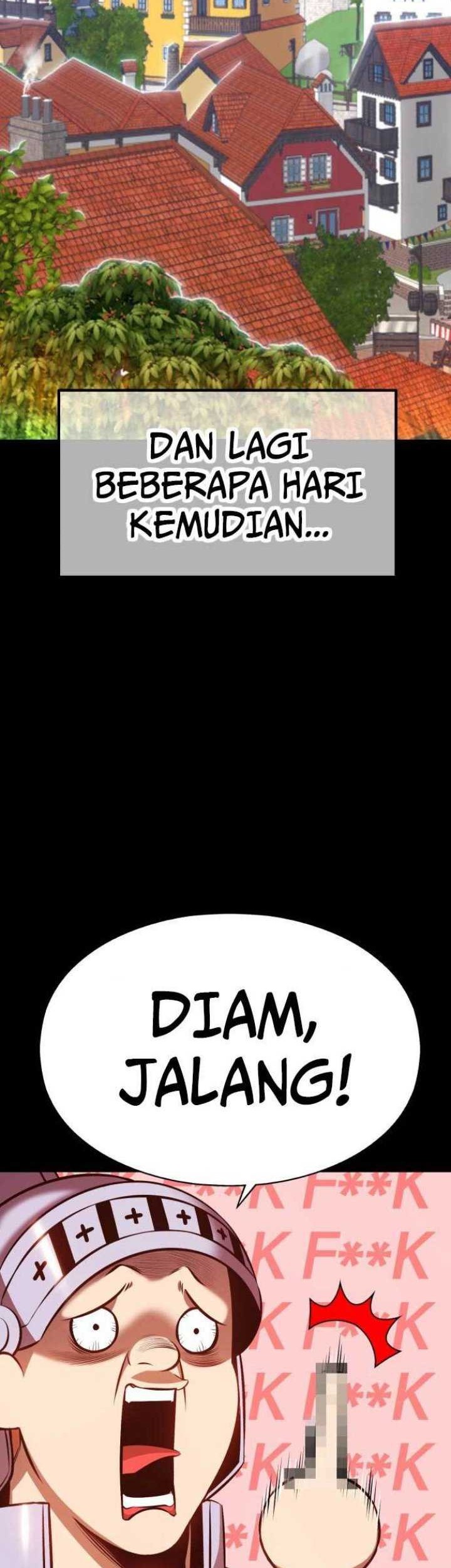 Halaman 667