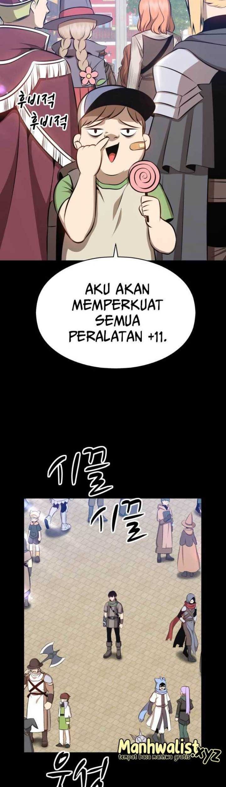 Halaman 670