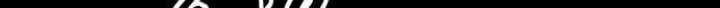 Halaman 671