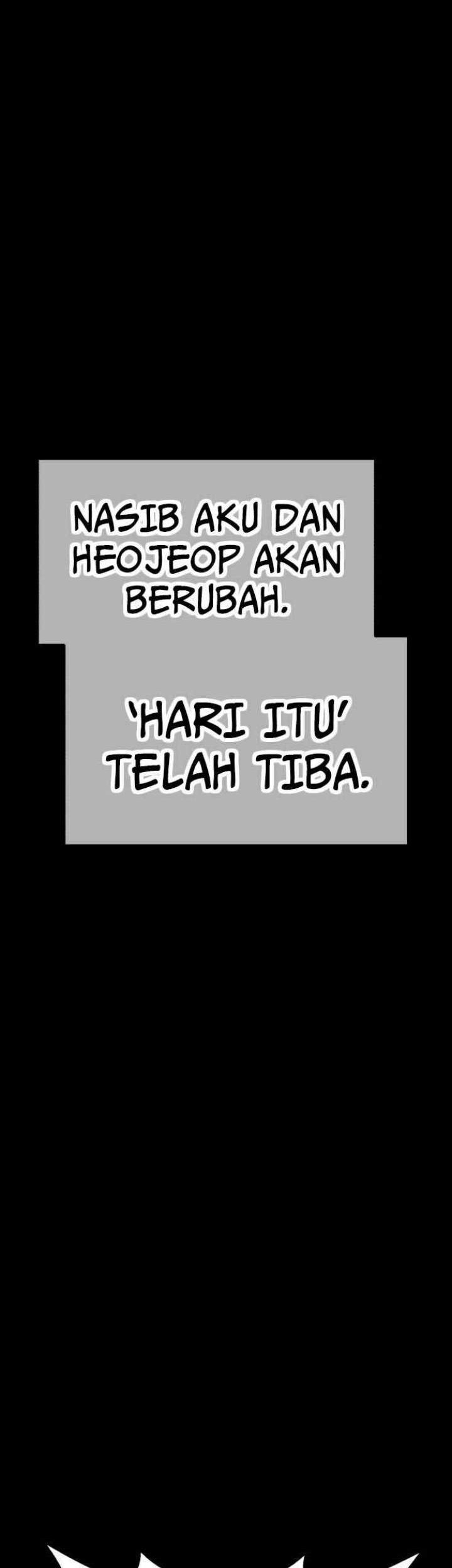 Halaman 673