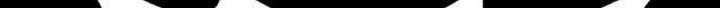 Halaman 674