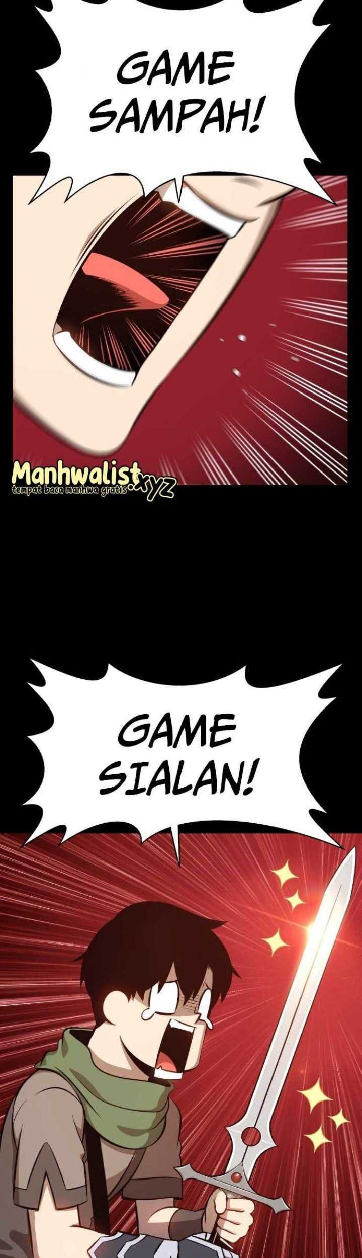 Halaman 675