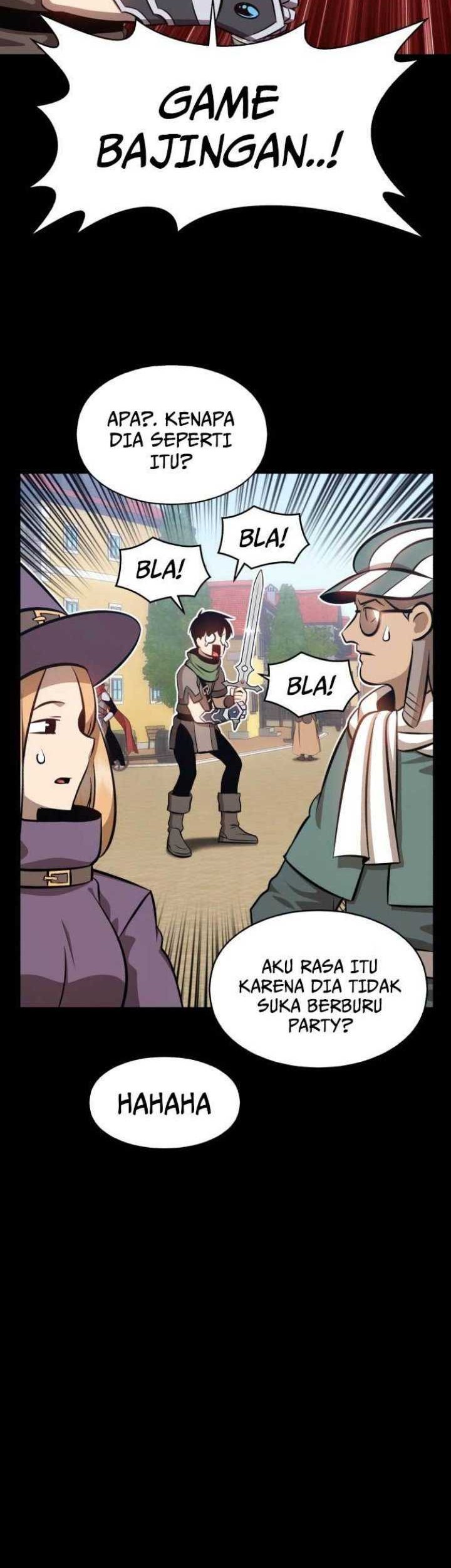 Halaman 676