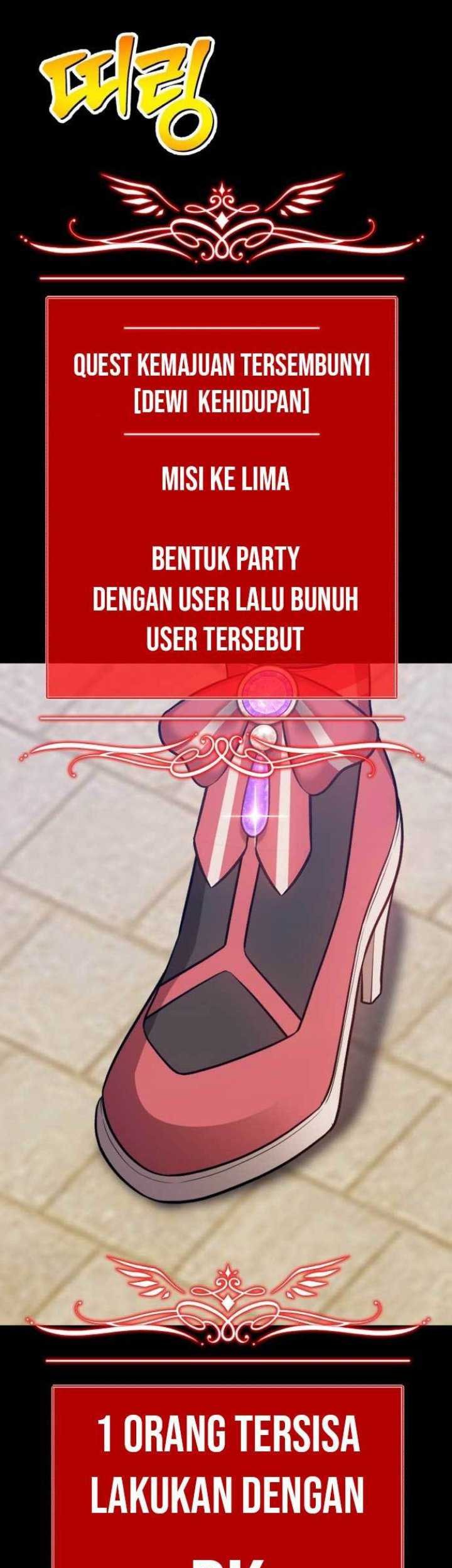 Halaman 678
