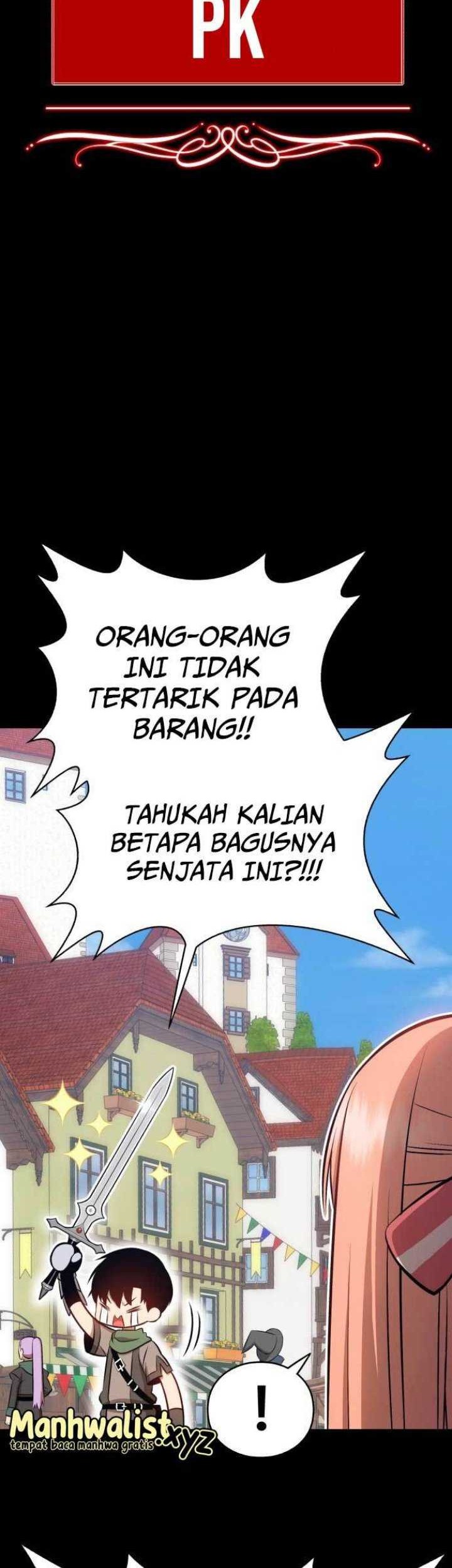Halaman 679