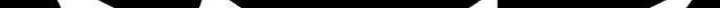 Halaman 680