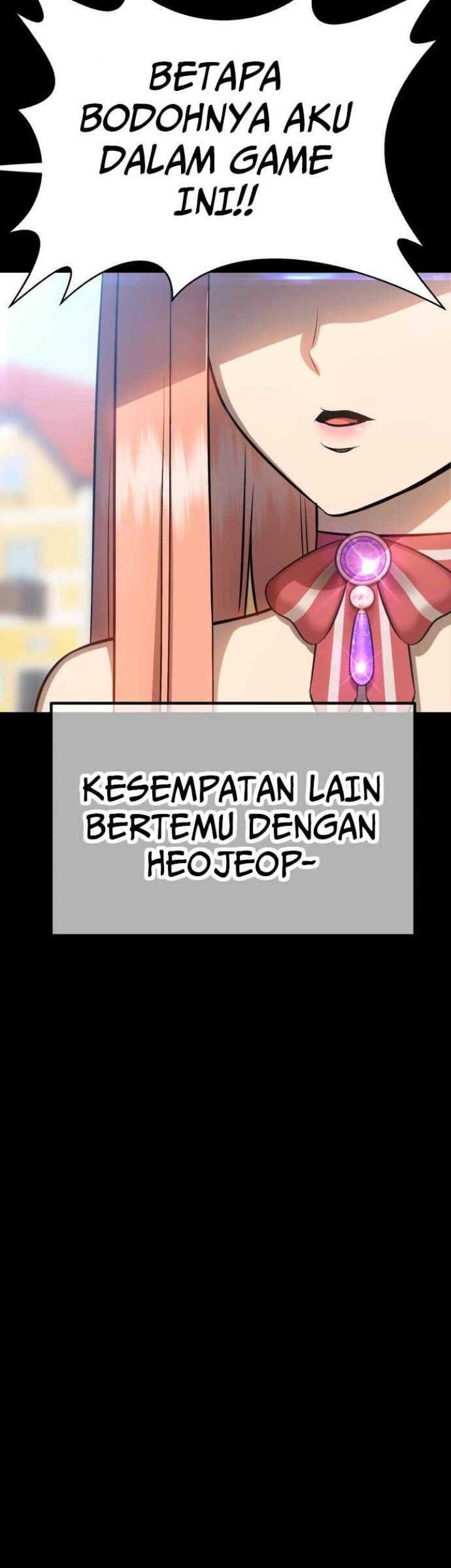 Halaman 681