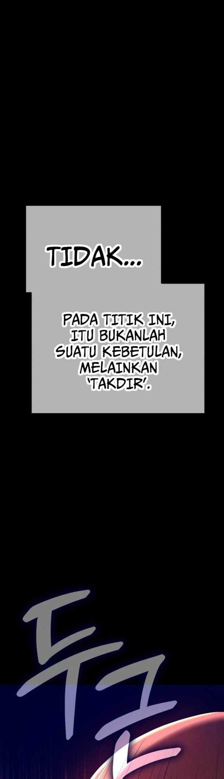 Halaman 682