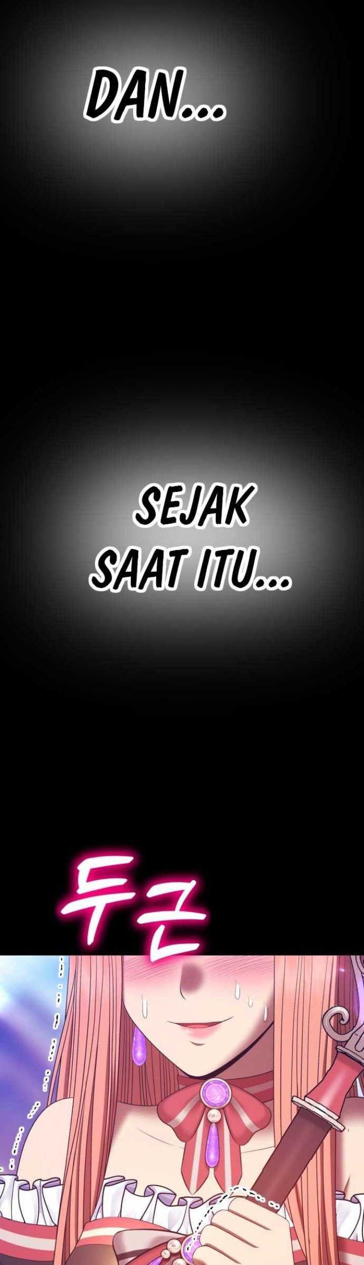 Halaman 685