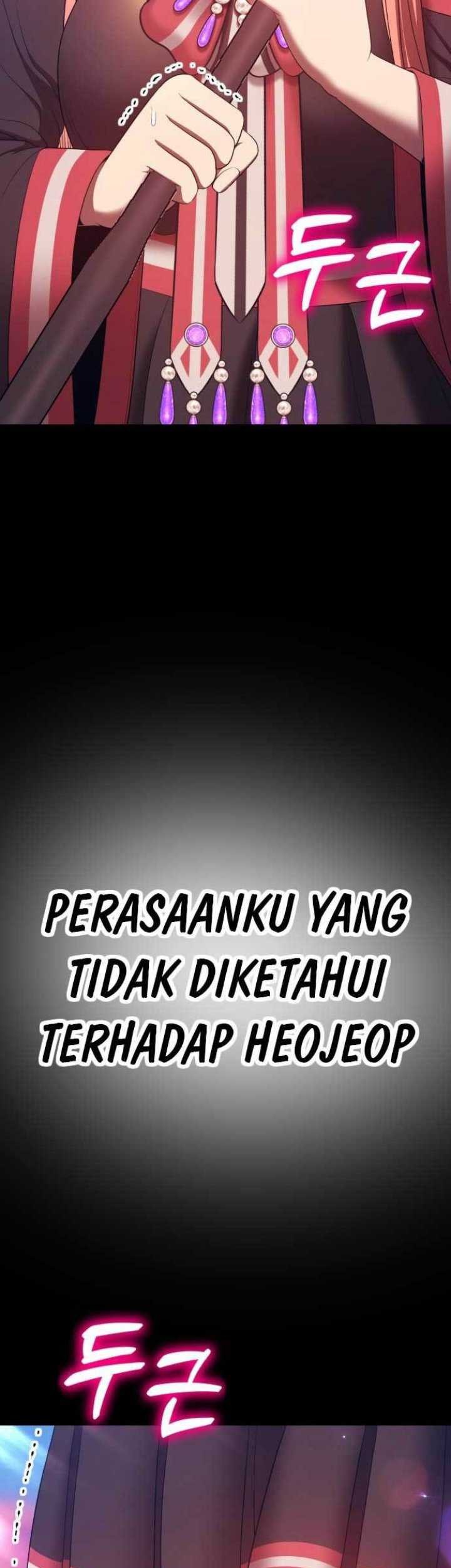 Halaman 687
