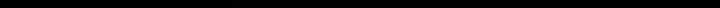 Halaman 689