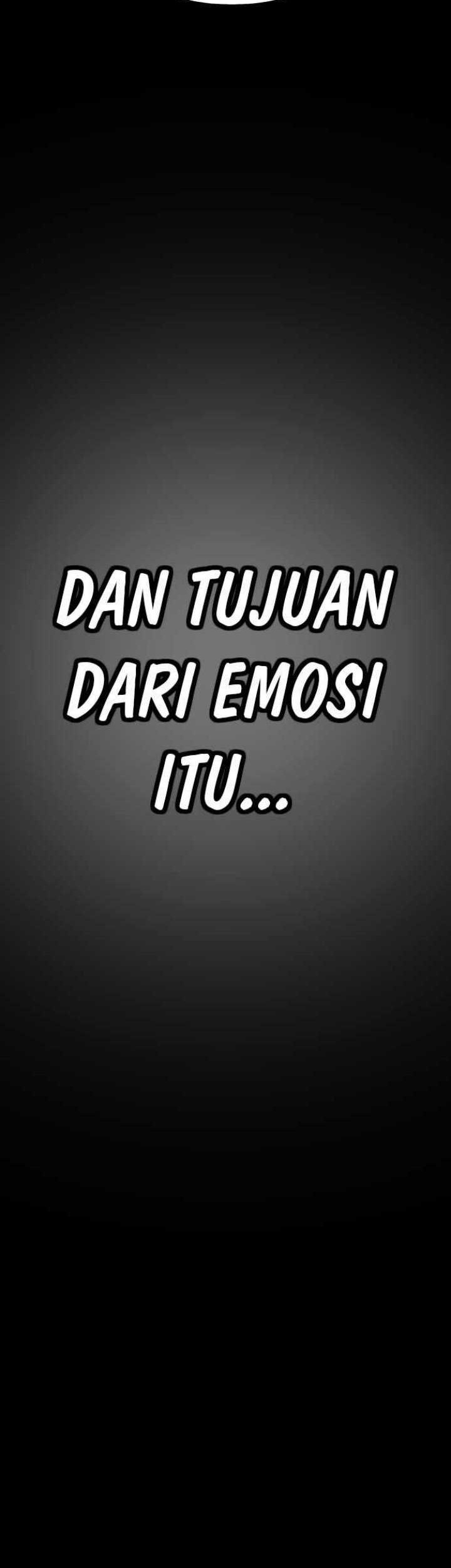 Halaman 694