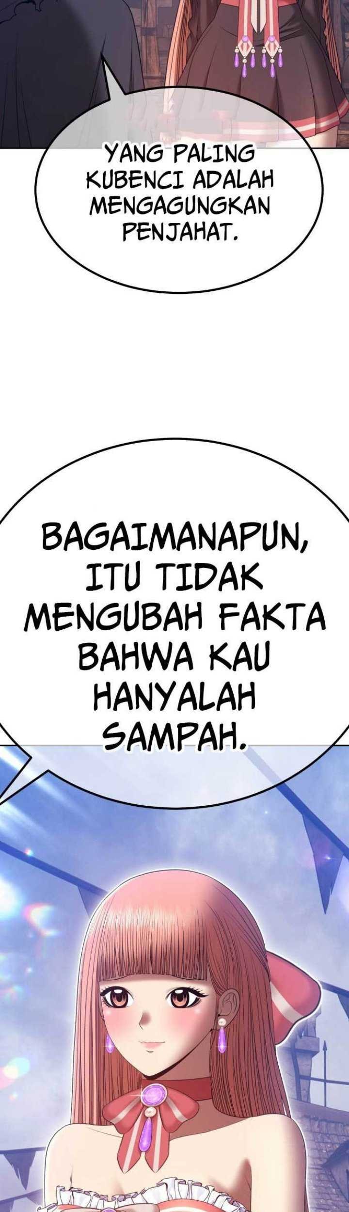 Halaman 333
