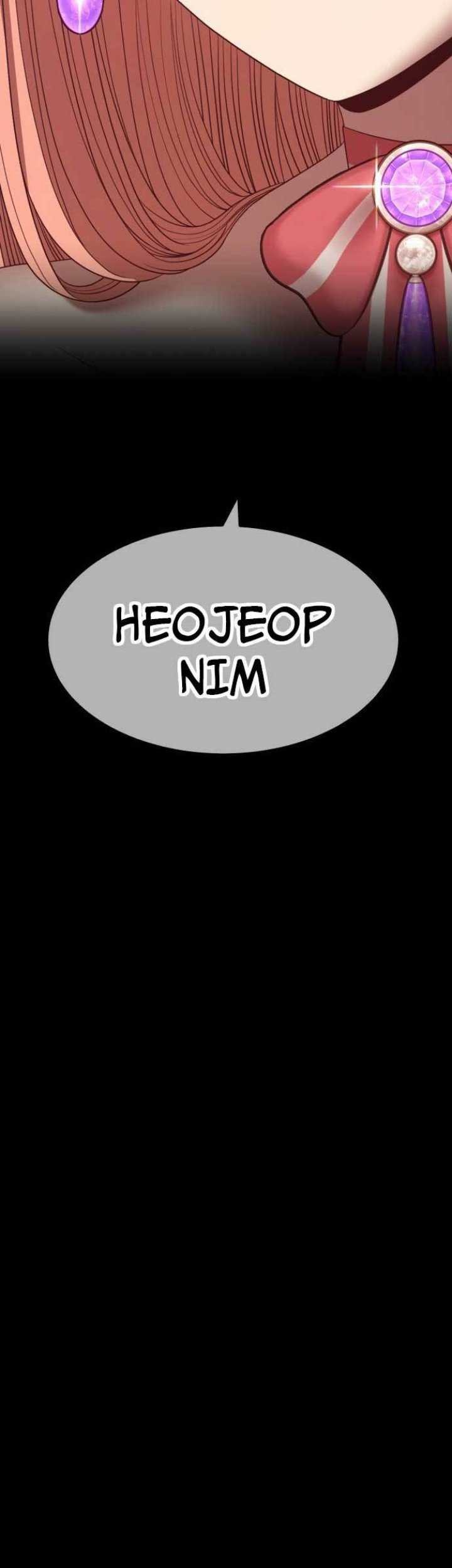 Halaman 336