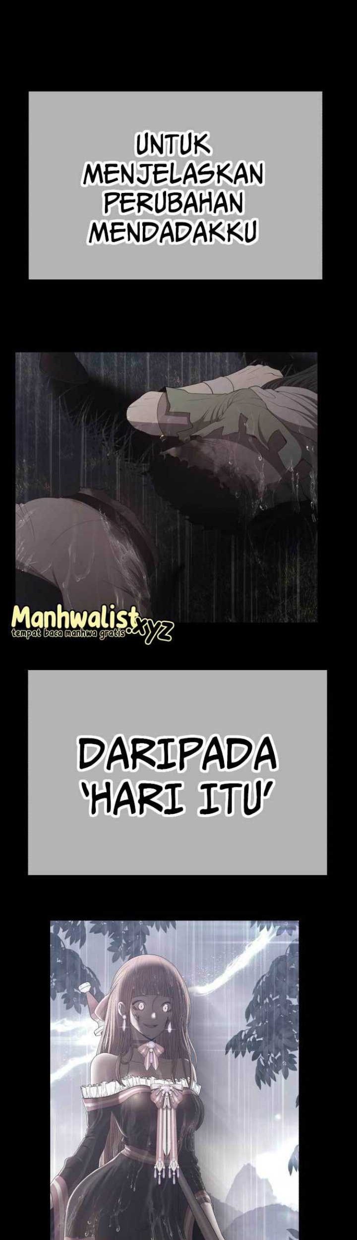 Halaman 337