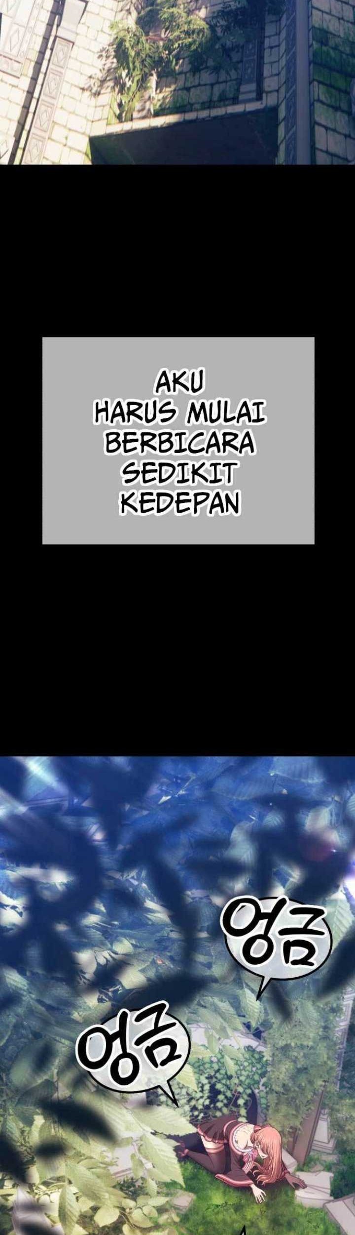 Halaman 340