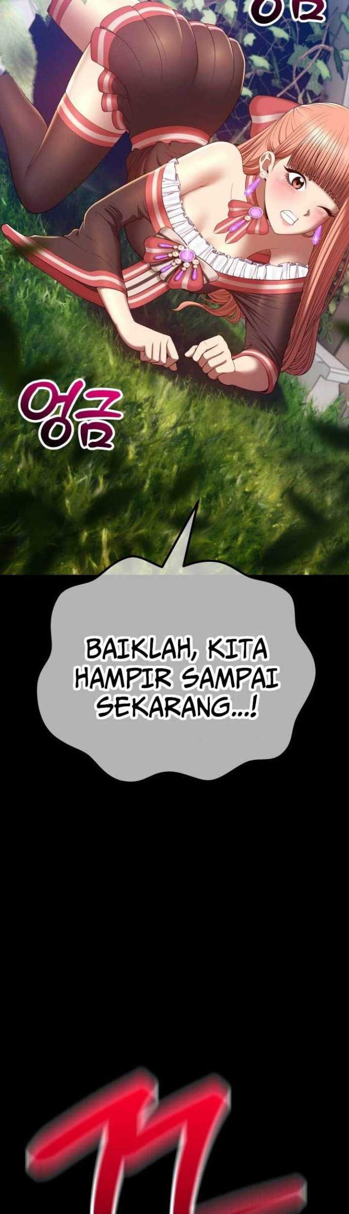 Halaman 345