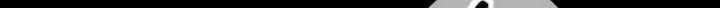 Halaman 347