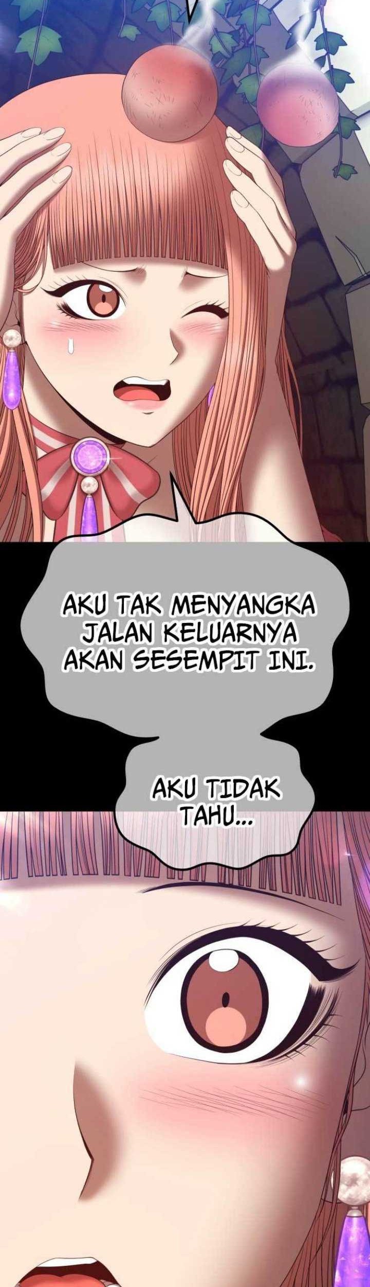 Halaman 349