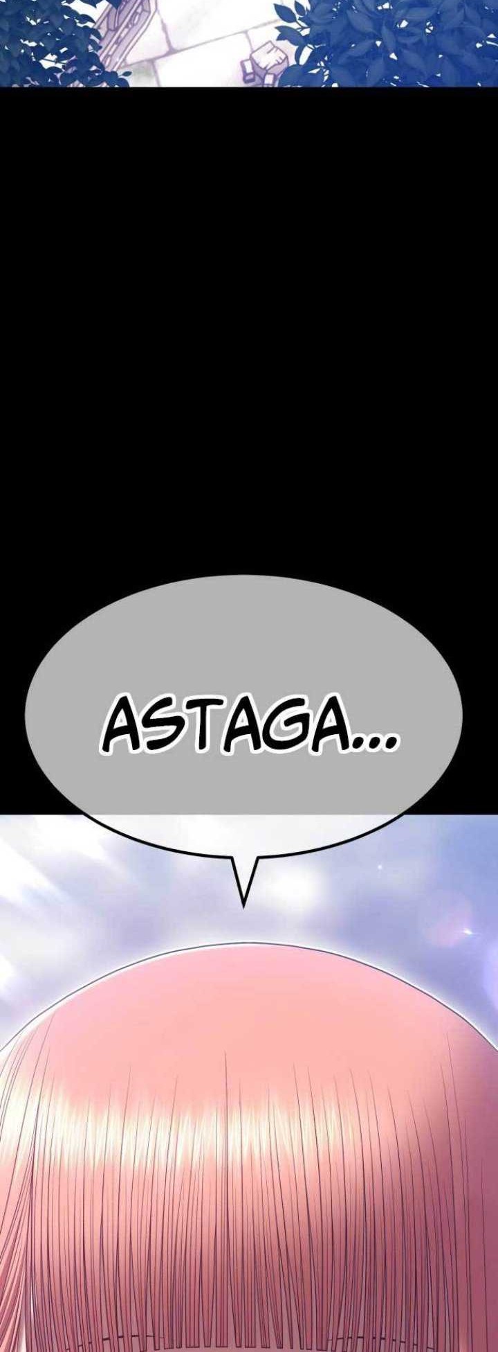 Halaman 352