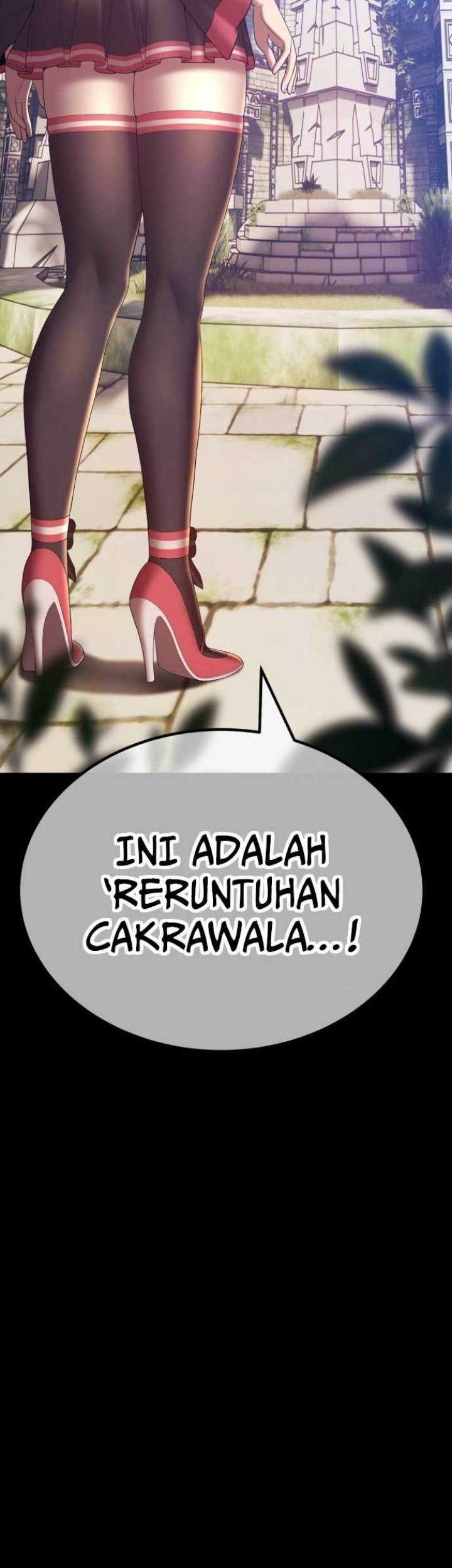 Halaman 355