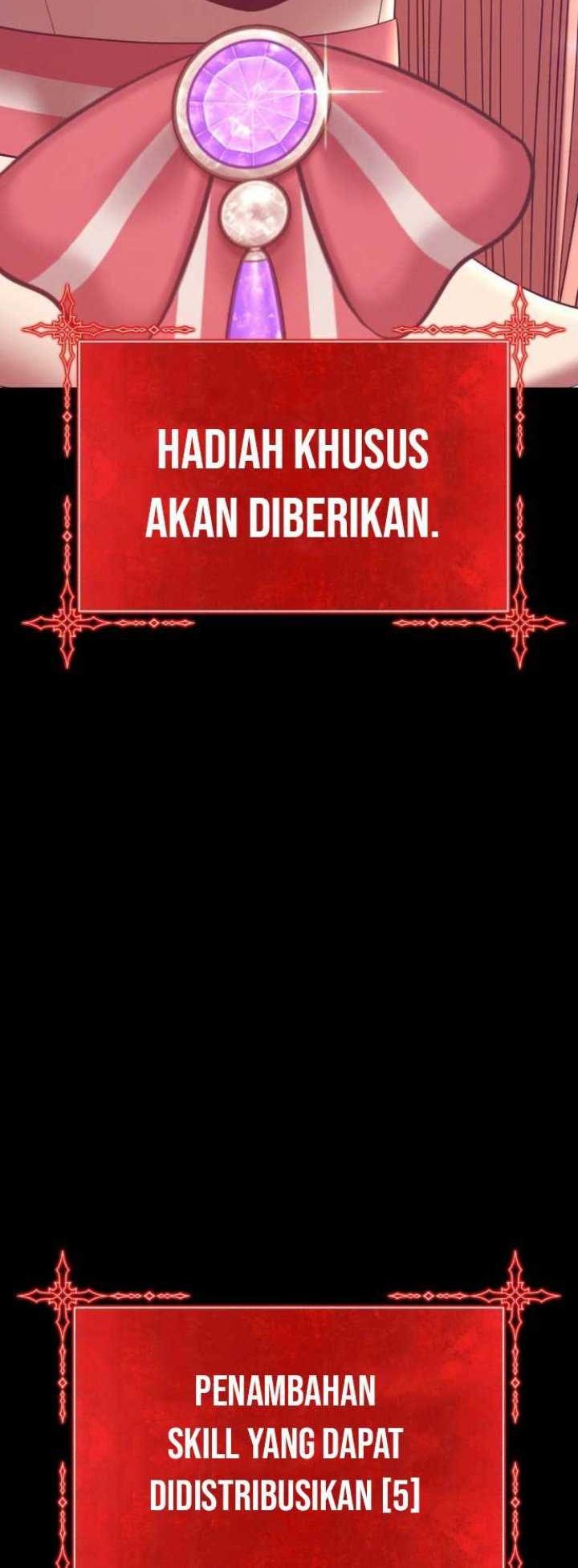 Halaman 358