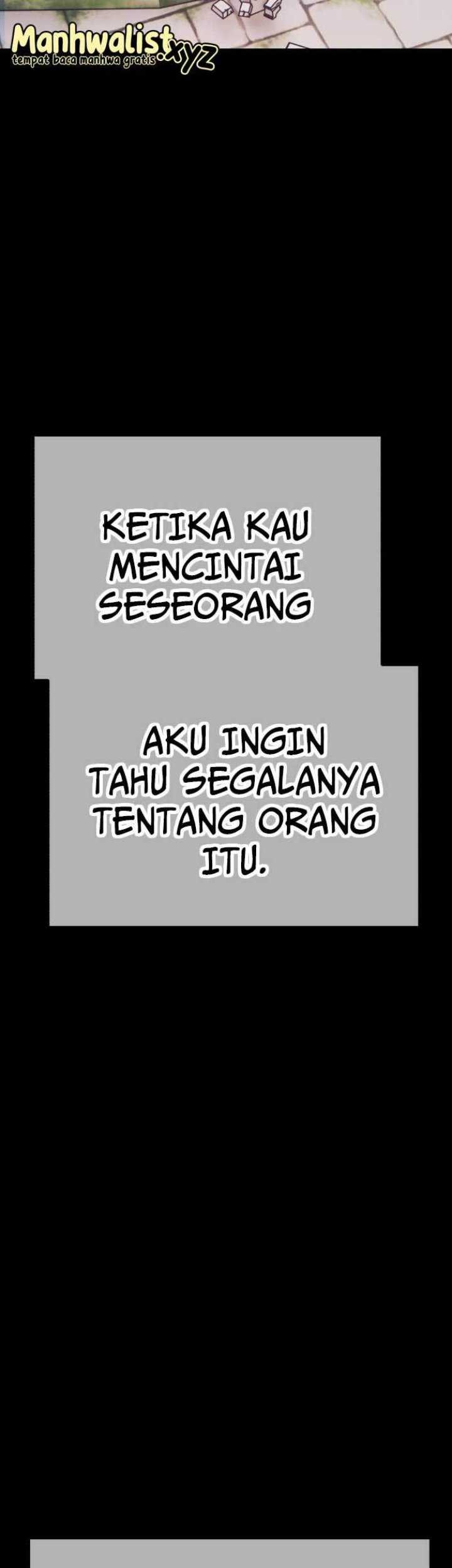 Halaman 361