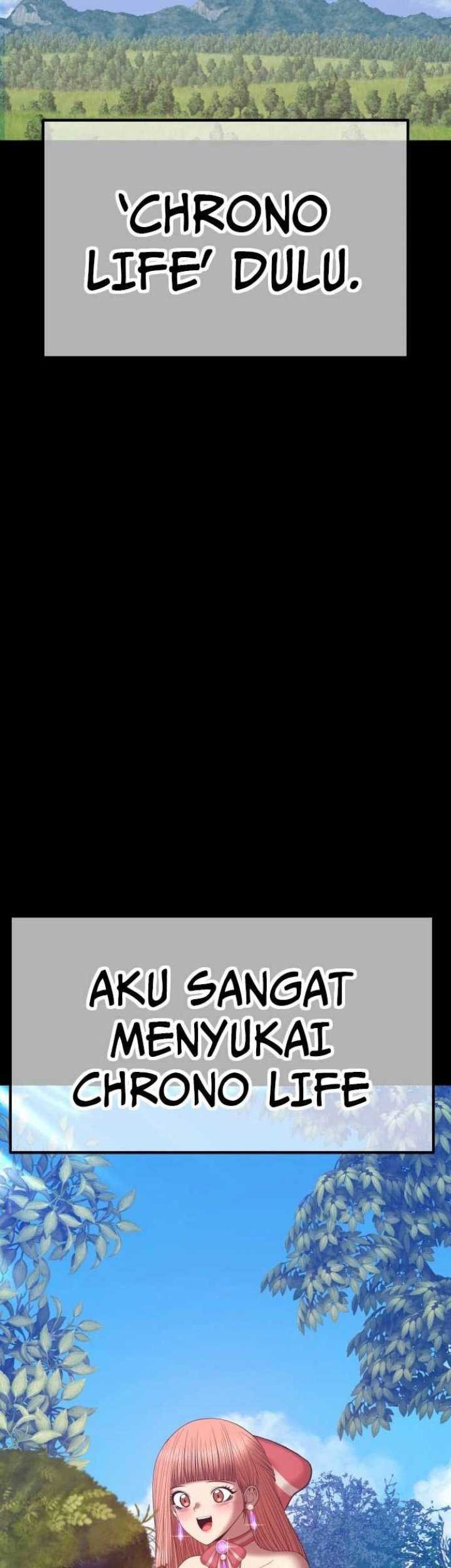 Halaman 363