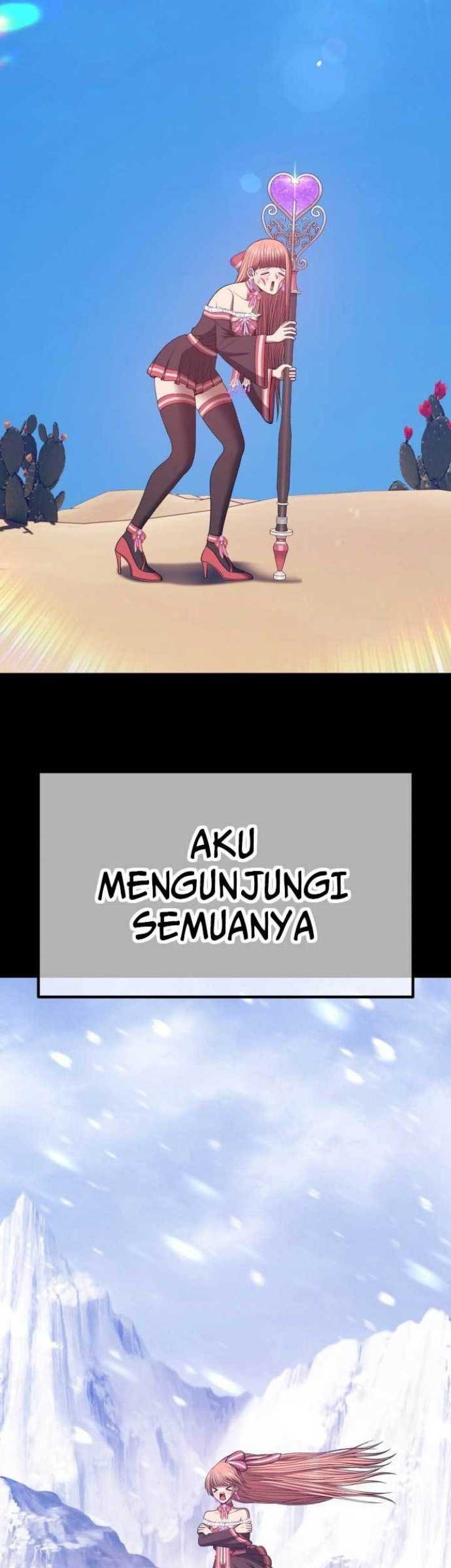 Halaman 366