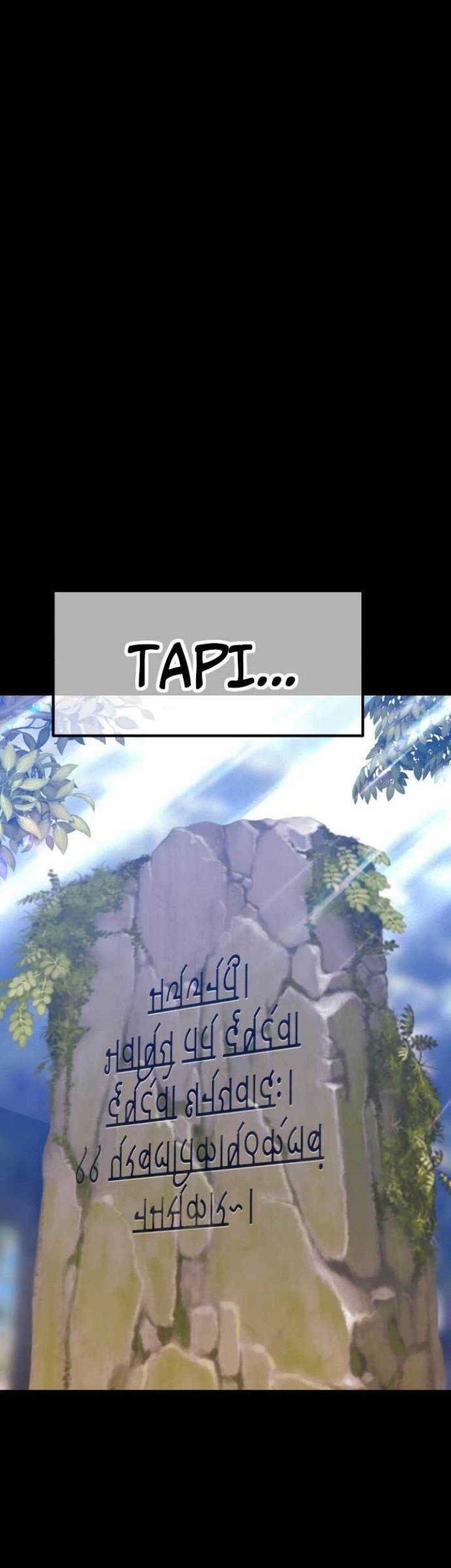 Halaman 373