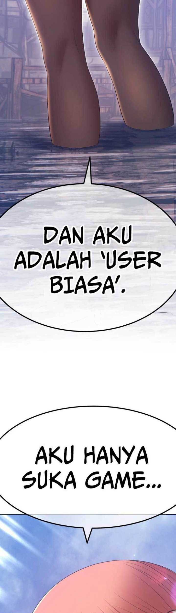 Halaman 300