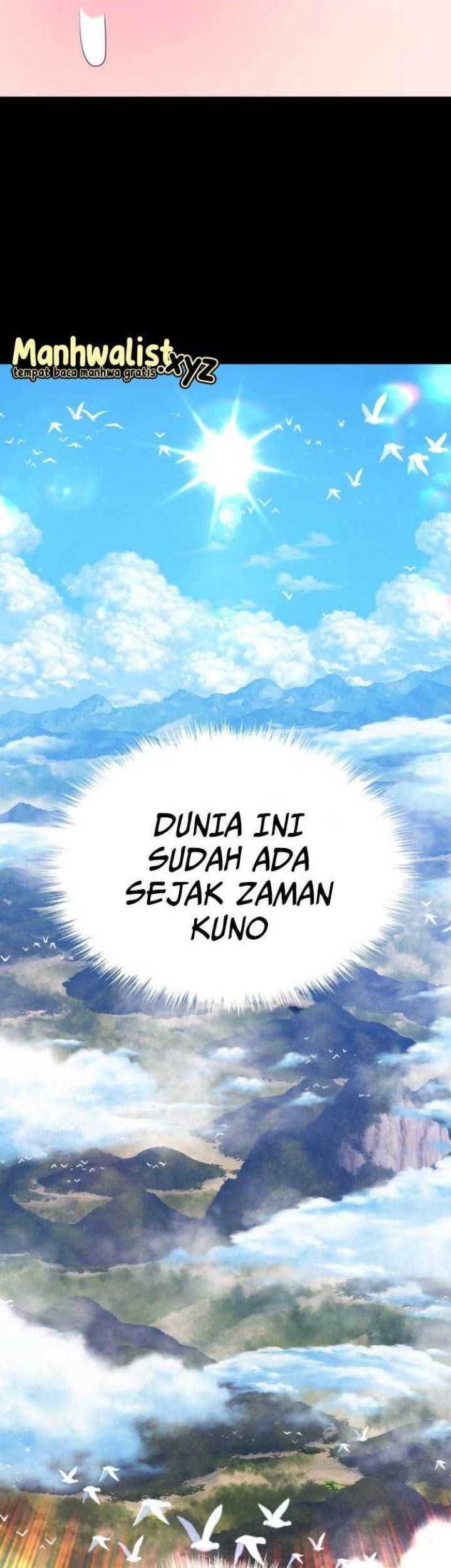 Halaman 379