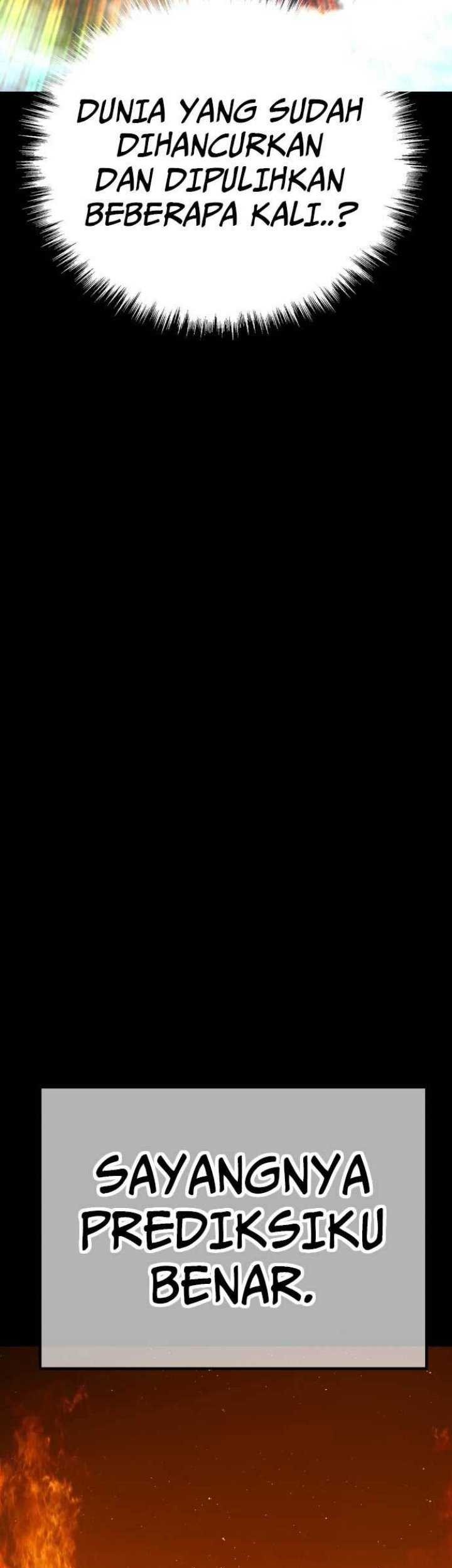 Halaman 381