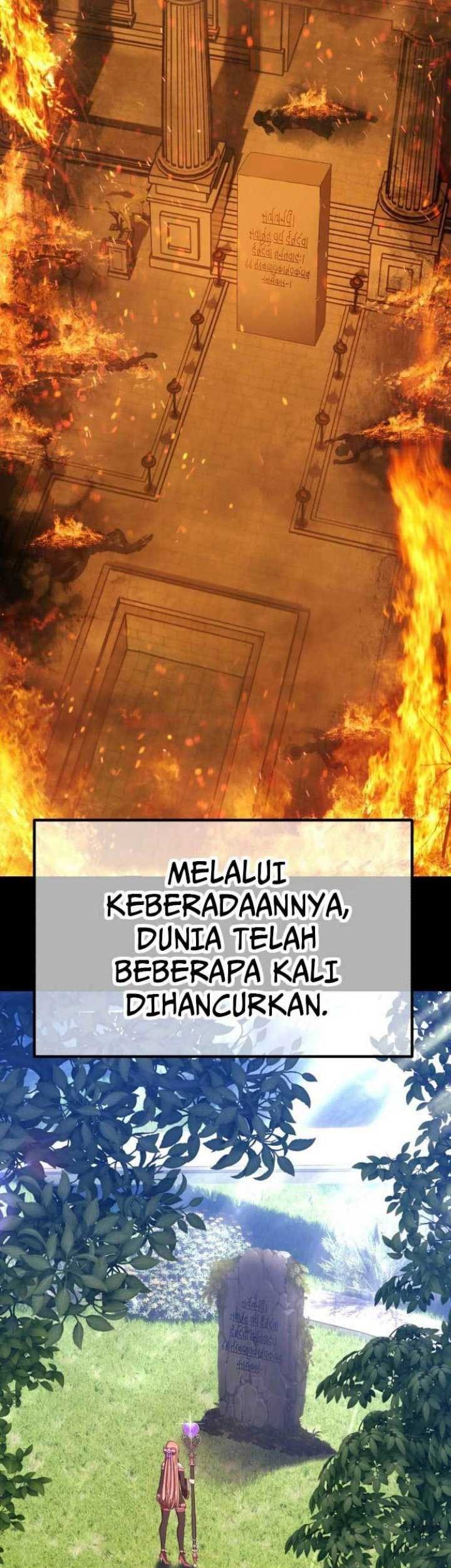 Halaman 384