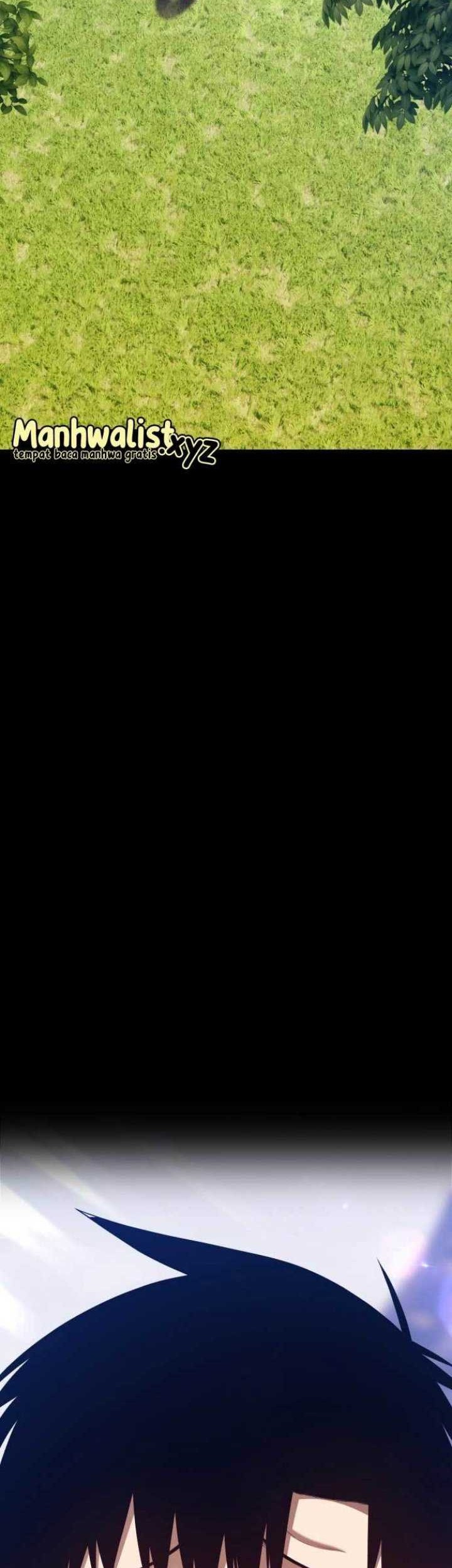 Halaman 385