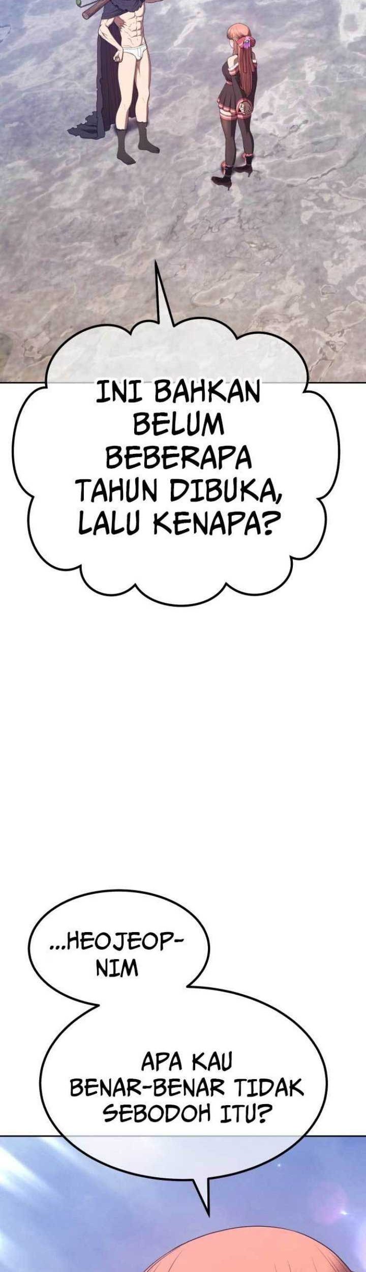 Halaman 388