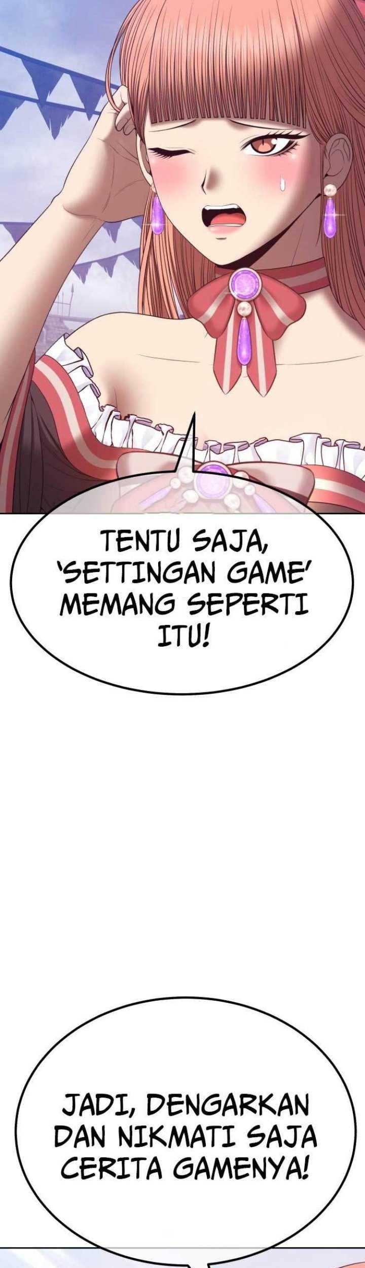 Halaman 390
