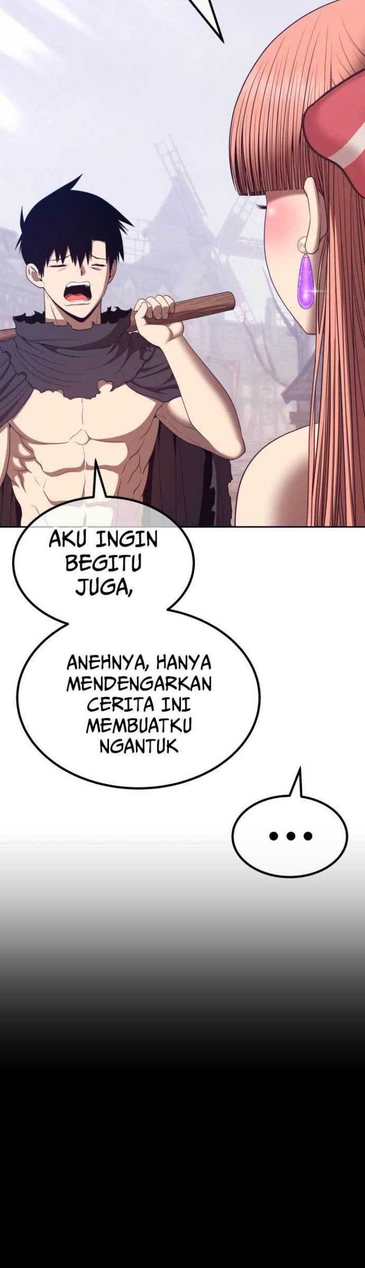 Halaman 391