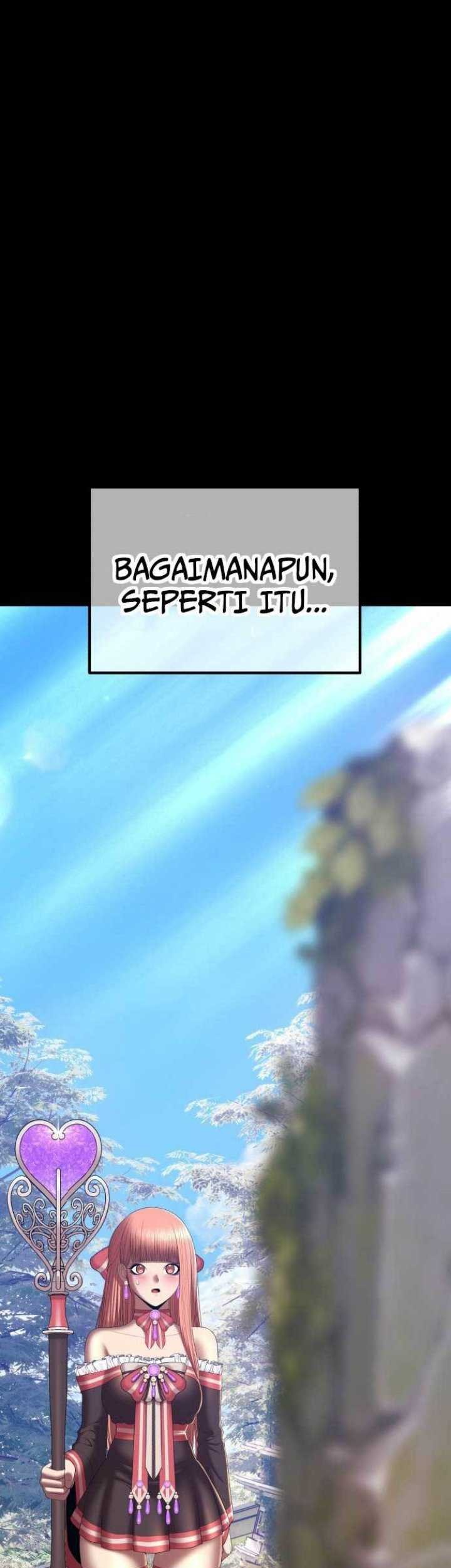 Halaman 393