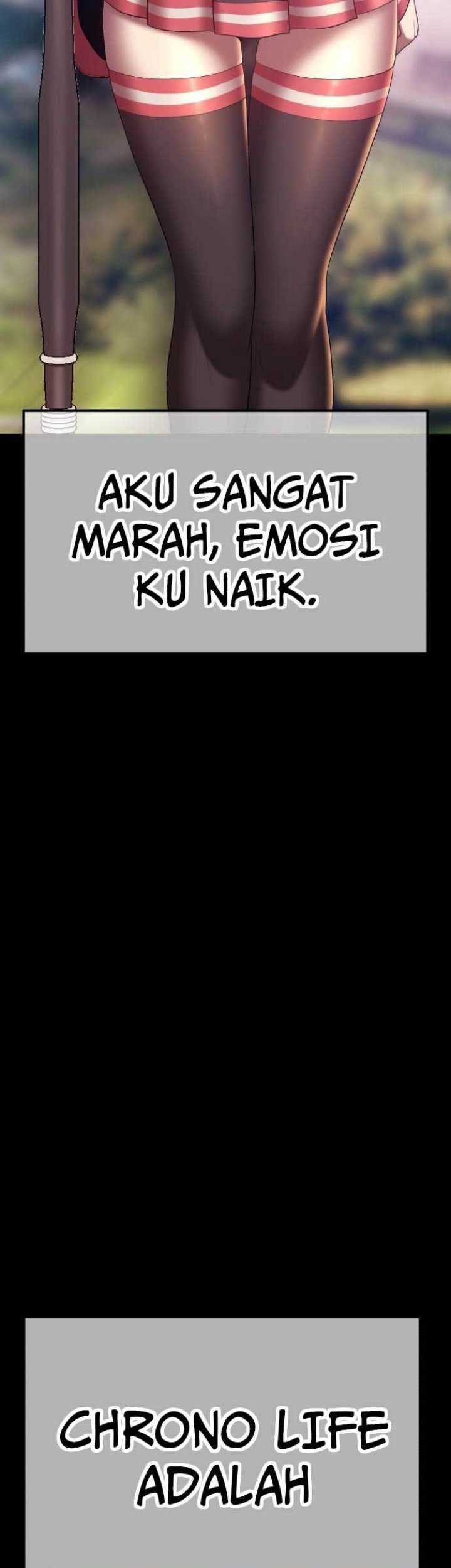 Halaman 399