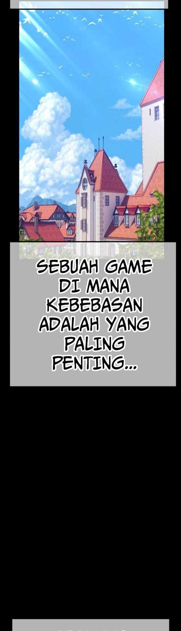 Halaman 400