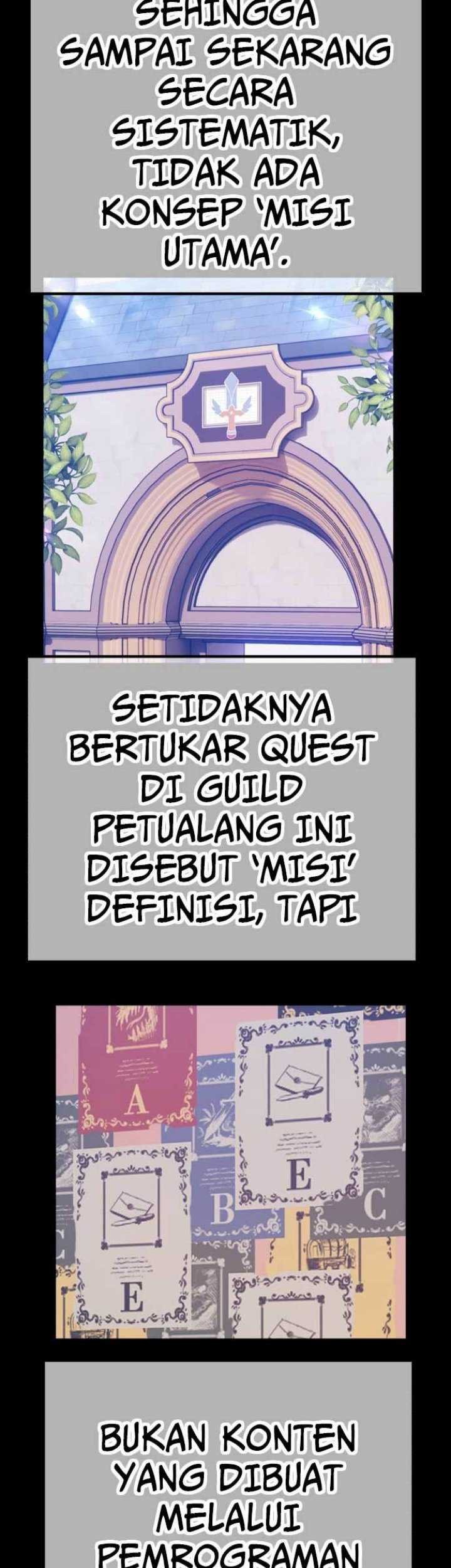 Halaman 402