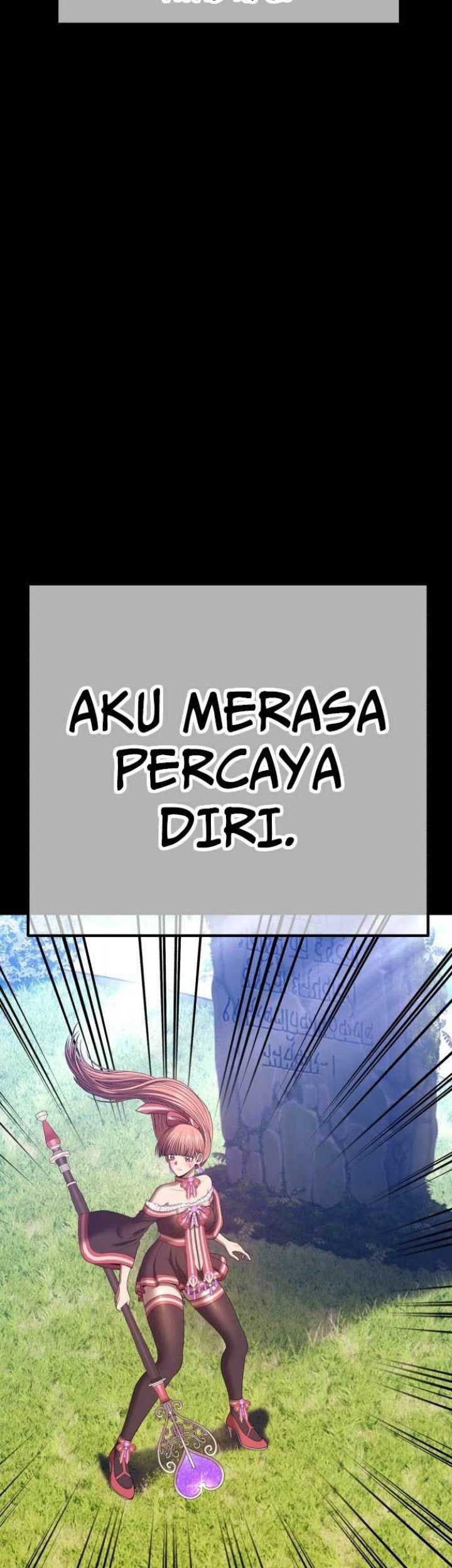 Halaman 405