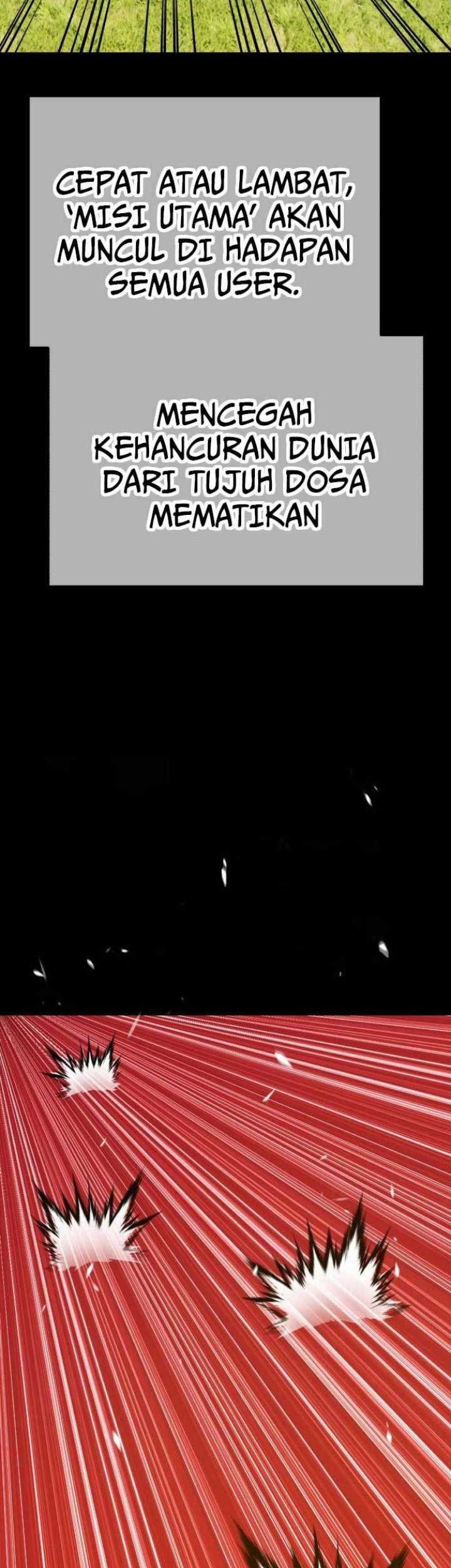Halaman 406