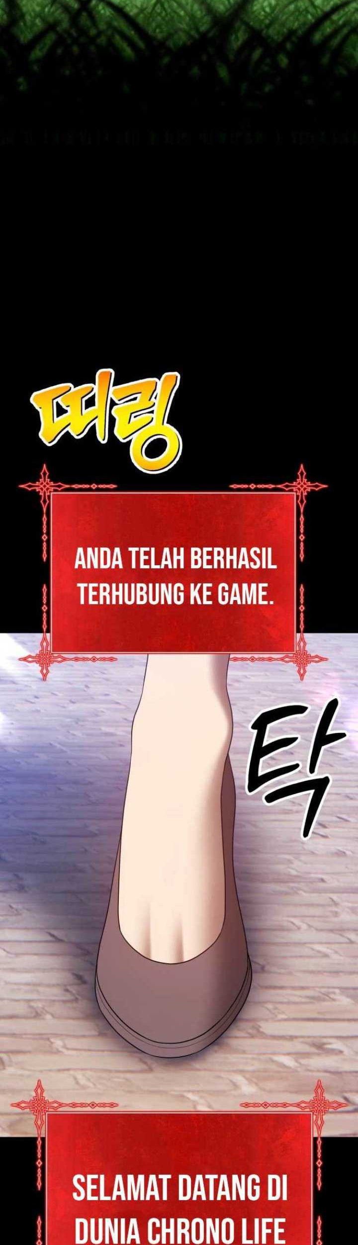 Halaman 304