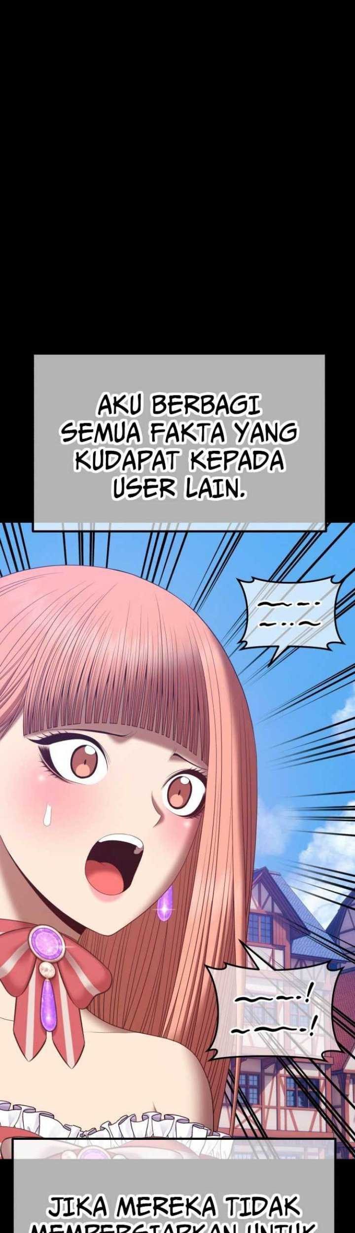 Halaman 411